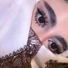 omnia2152694185698