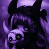 sonica._.14