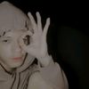 farhanabbas4798