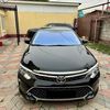 umarovvo6