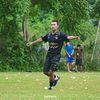 aghis_nafian