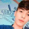 cute_boy292