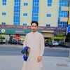 muhammadssahid804