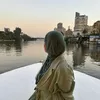 nassitravel