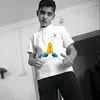 nnhgcfcvjjkm