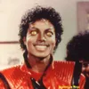 moonwalker_.de