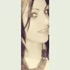 katia.souza.petit