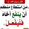 user7351167560098