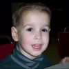 noah.hill17