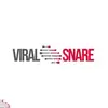 viralsnare.malik