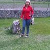 judy.bencomo