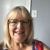 caroljean12341