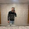 user5857400147142