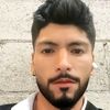 miguel.meza51
