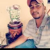 fabiano.batista.c
