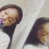 deeblasianbby