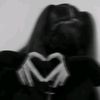 ffmeryemfflisa