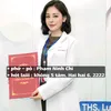 ninhchi_beautycenter