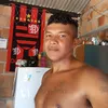 romariopinheiro86
