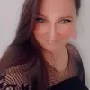 christine_tiktok01