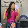 paolla_silva__