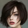 .gm873