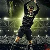 antonis0407