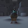 zen_rl03