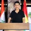 hamay_haji_najm