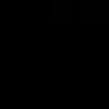 marghe.melaragniii_