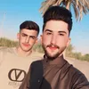 za__vaz