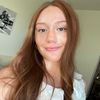 natalie_gam
