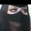 saharalzobaidi71
