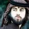 nauars4