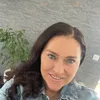 mary653062