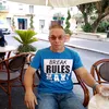 luciano.cannata1