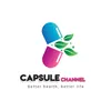 capsule_qip