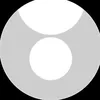 tld_simon