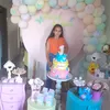 maria.ivanilza.de5