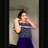catrachita.lopez748