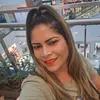 marialima2089