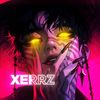 xerrztt