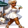 tchitchriazimi3