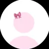 hi_itsme8370