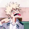i_am_bakugo