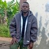 user2617296058079muhesi