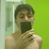 aleloveurpussy