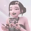 isa_roblox165