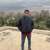 aliabdo55_0