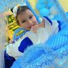 samar2699